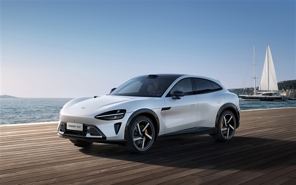 杰兰路发布车企百人青睐指数：小米超越特斯拉、保时捷勇夺第一