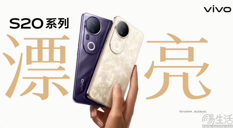 影像旗舰手机，为啥总被传言要和相机品牌“脱钩”