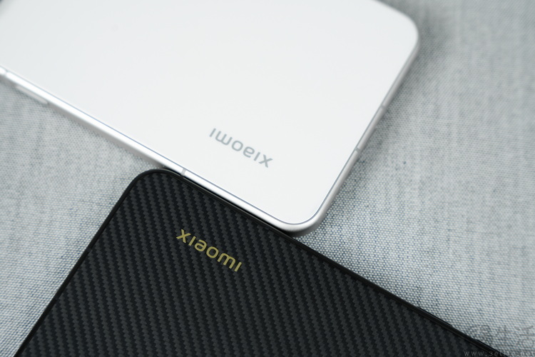 影像旗舰手机，为啥总被传言要和相机品牌“脱钩”