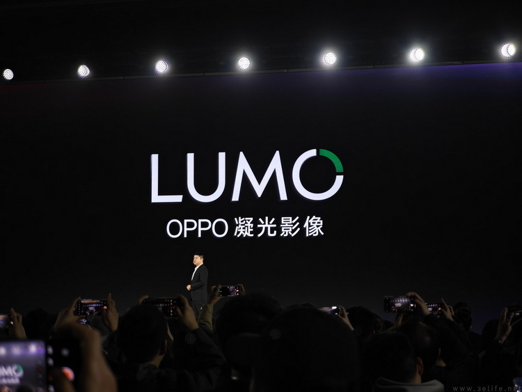 影像旗舰手机，为啥总被传言要和相机品牌“脱钩”