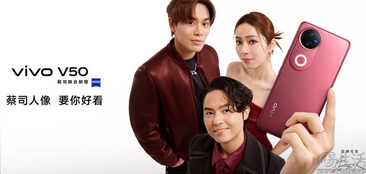 影像旗舰手机，为啥总被传言要和相机品牌“脱钩”