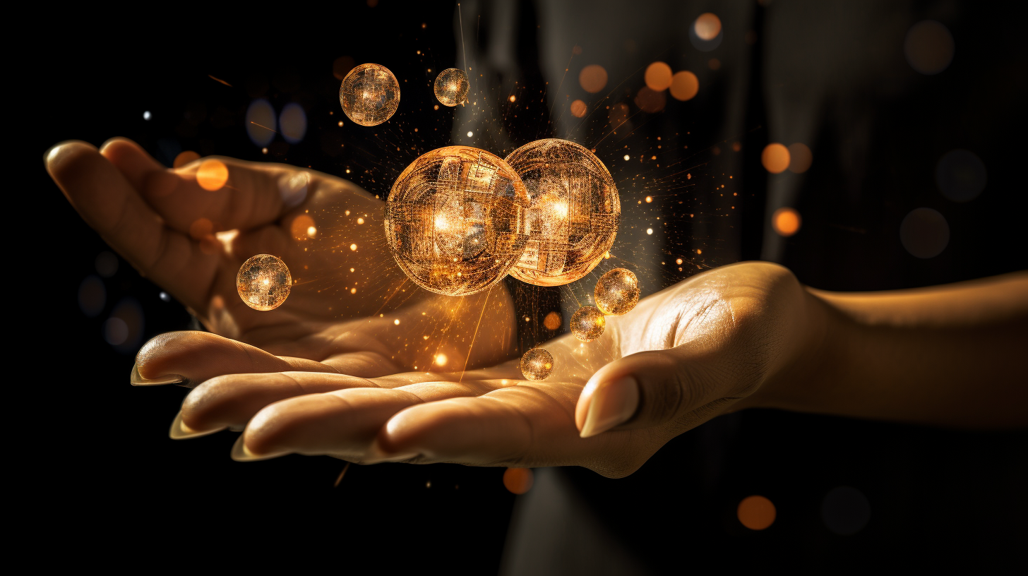 25家公司业绩预告密集发布，18家预增占主导，工业富联净利预增121亿元！