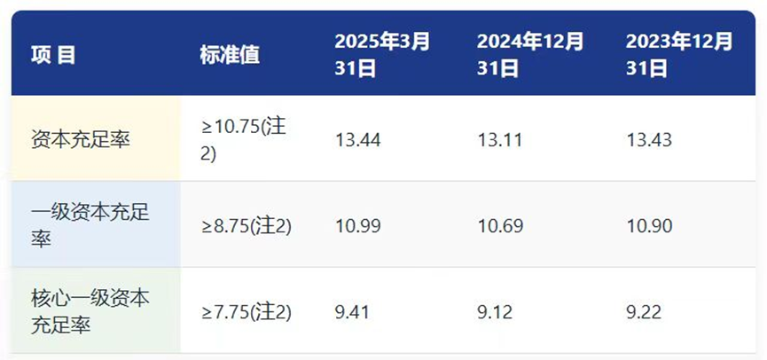 1751942683432308.png 3.png