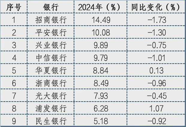 1751942677500142.png 2.png