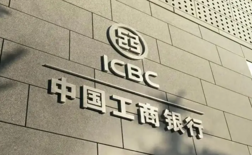 1751966614185777.png 6218dc0bfc8a000a21fb74cceec520b0.png