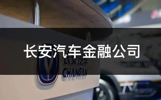 1751967759925401.jpg XWjpJ6yKxYTPMRvjVtk7zb7abZh99dCSi7d945gQ.jpg