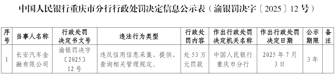 1751967772109186.png QQ20250708-160118.png