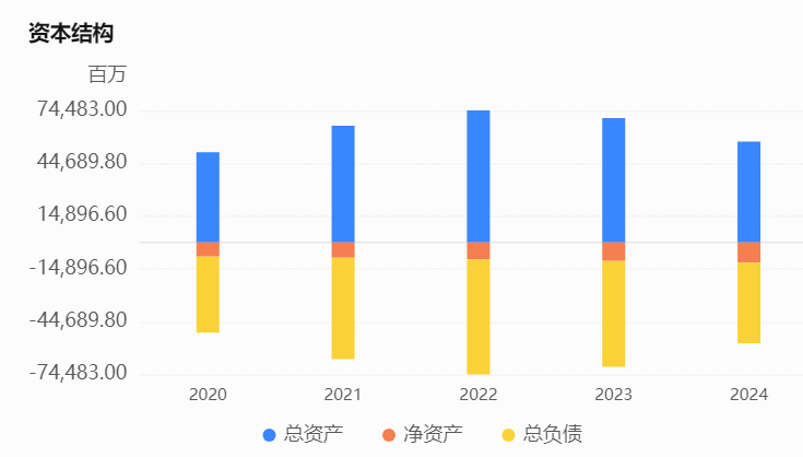 1751968118181076.png QQ20250708-163807.png