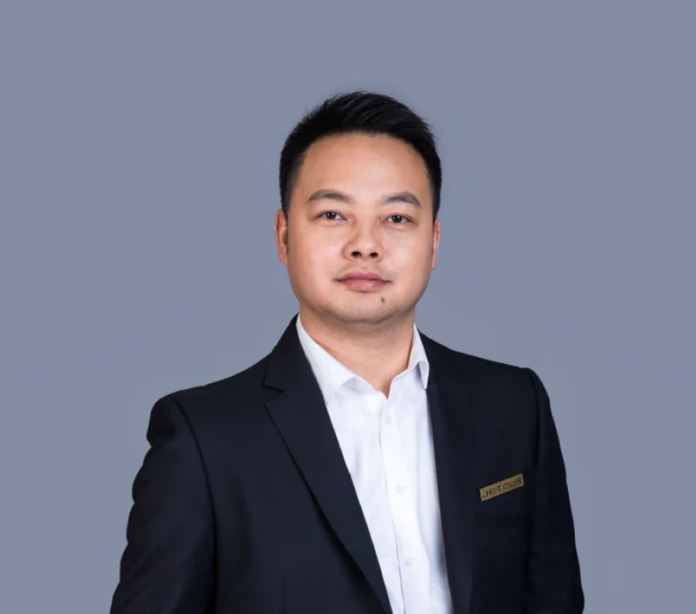 奇瑞汽车重大组织调整！星途品牌不在独立运作，智界、捷途和iCAR品牌不变