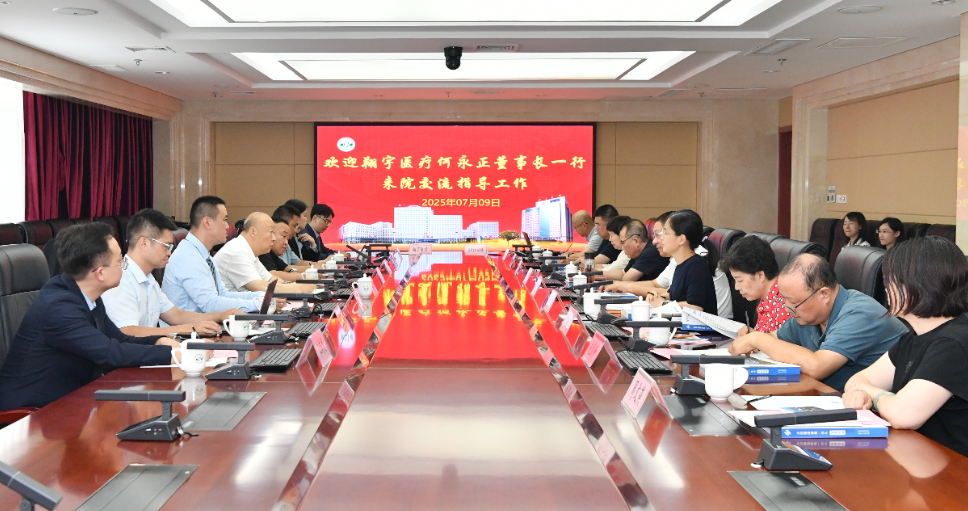 undefined 754483764ab3cd53e6e7486ac4d0feb4_origin(1).jpg