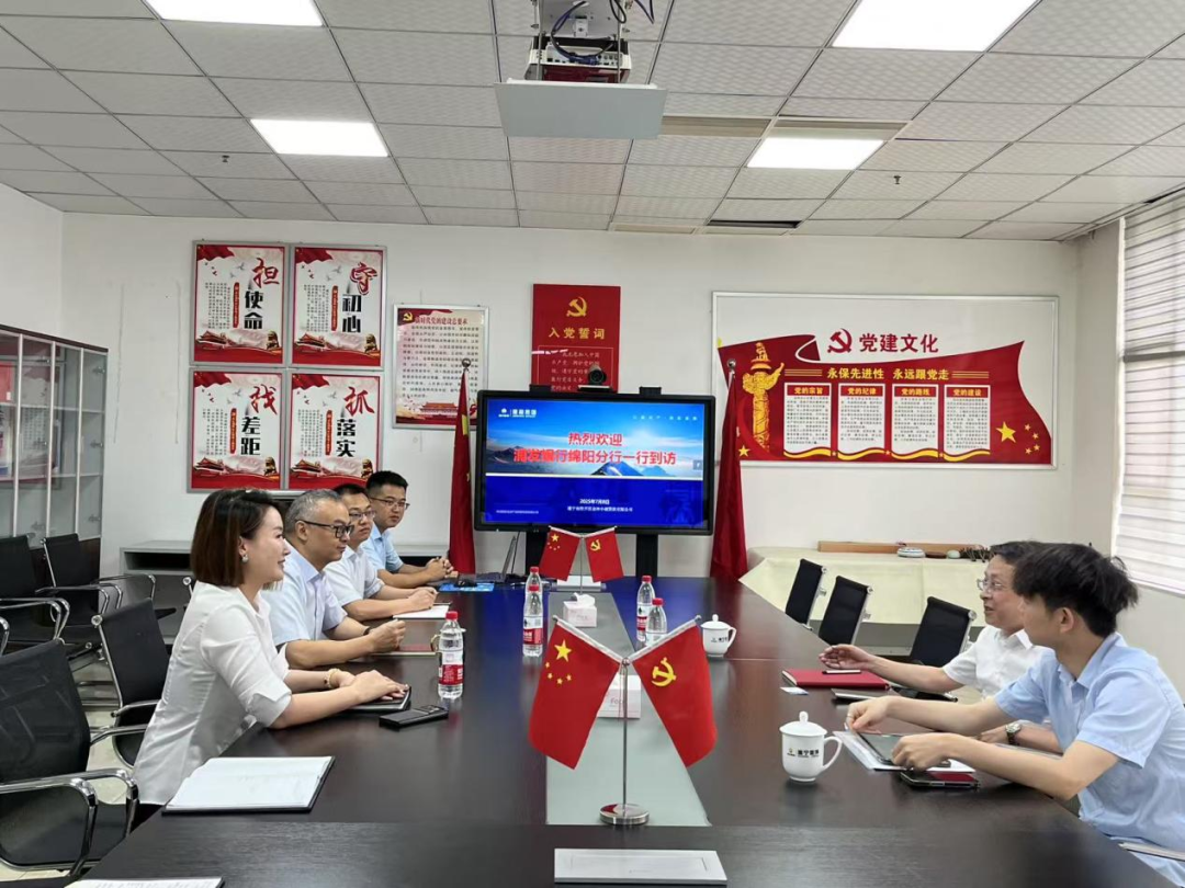 图片35.png 图片35.png