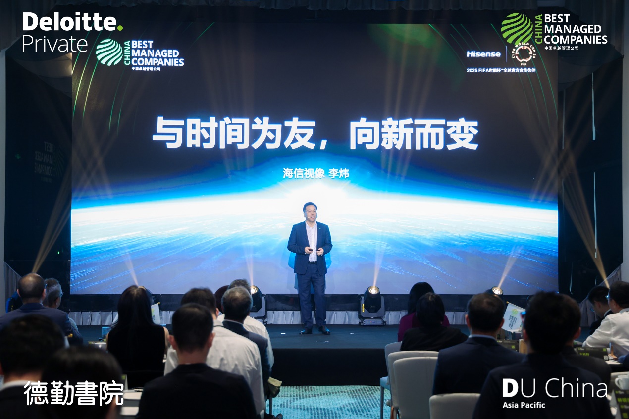 ٵǡй׿Խ˾񵥣Գڹ͡¶䡱-2