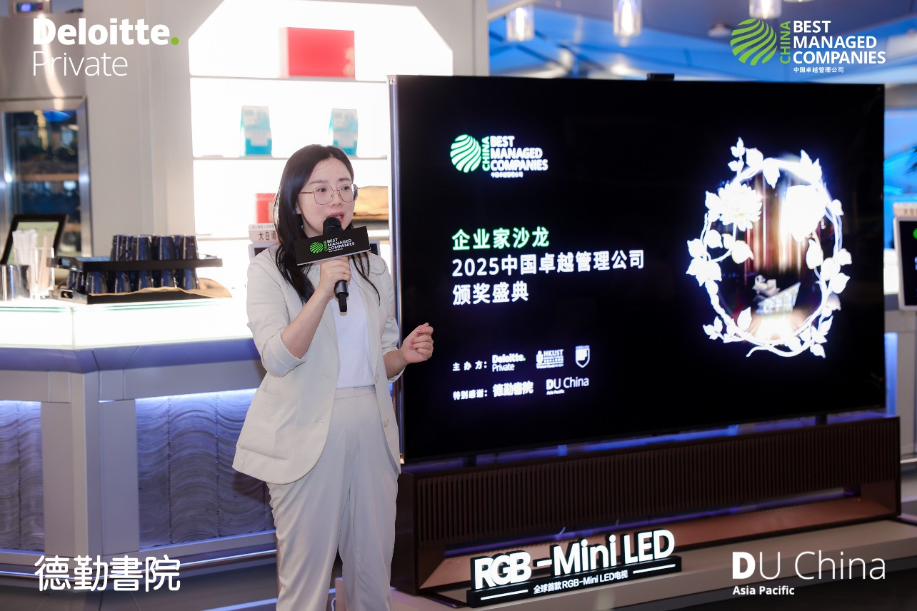 ٵǡй׿Խ˾񵥣Գڹ͡¶䡱-2