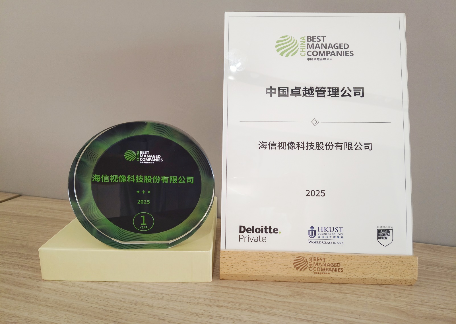 ٵǡй׿Խ˾񵥣Գڹ͡¶䡱-2