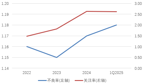 ͼƬϵɳн겻עʱ֣%ԴҵԤͨ