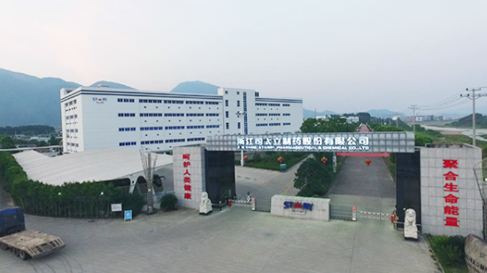 1752224070526519.png 图片2.png