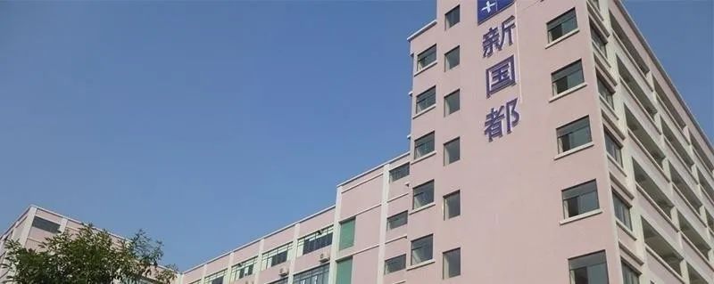 1752224967308317.jpeg 5bfa7a01bc82743e027835aafc658922.jpeg