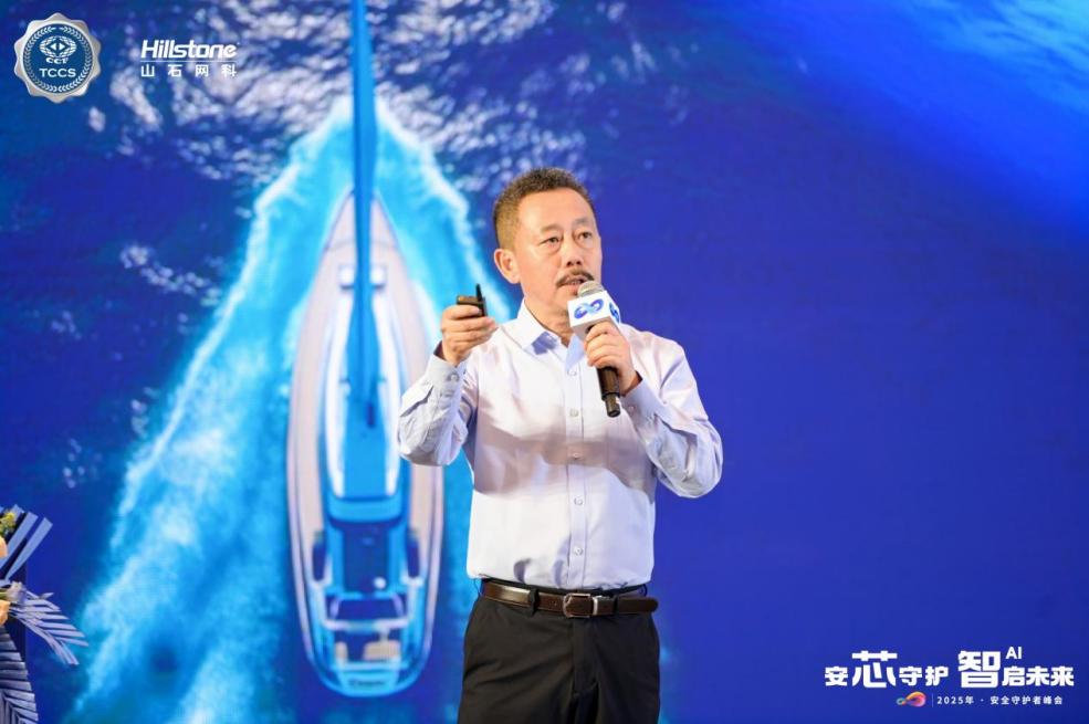 1752382172268145.jpg 2.jpg