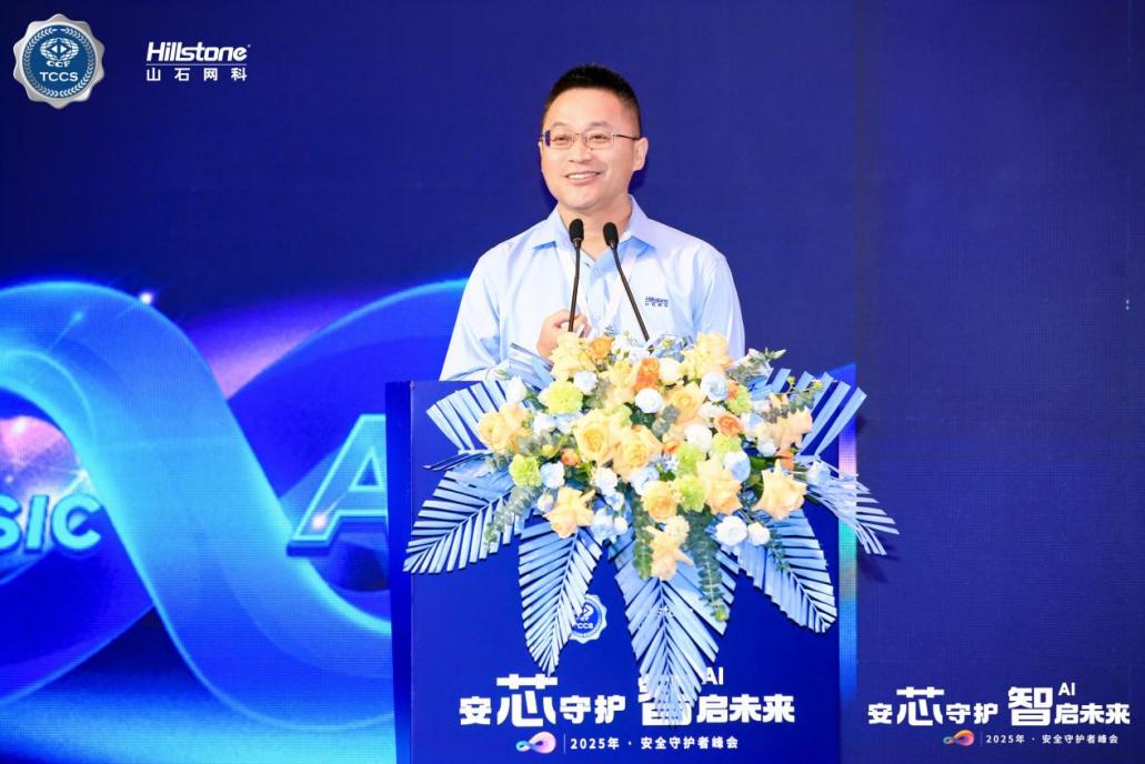 1752382155681922.jpg 1.jpg