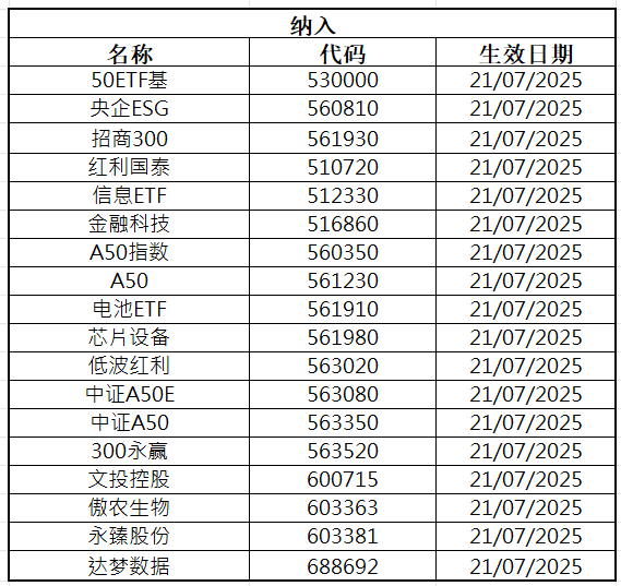 1752240490910719.png image.png