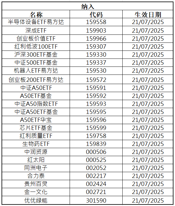 1752240535525099.png image.png