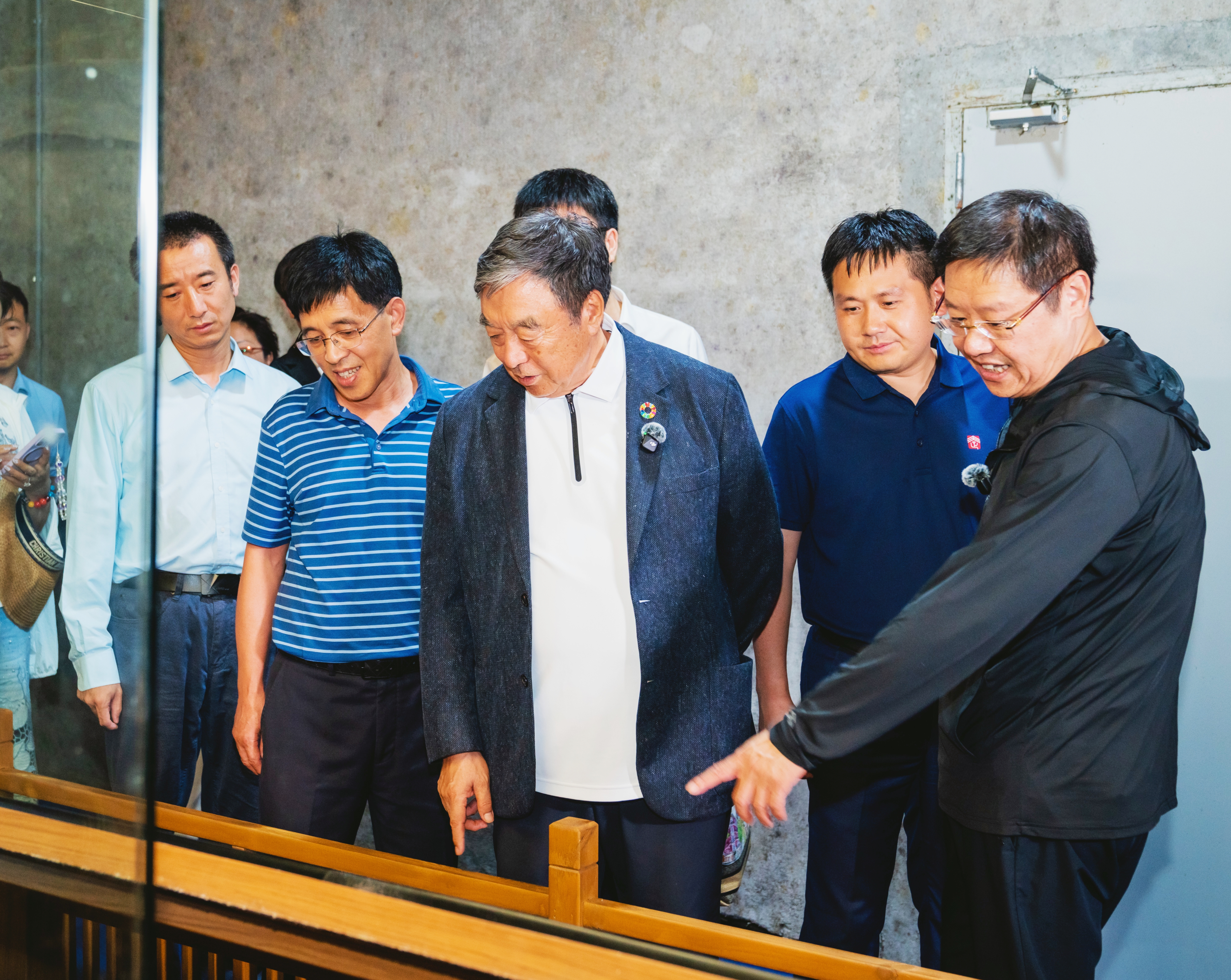 20250716ҵҾֲϯԭгεƿ