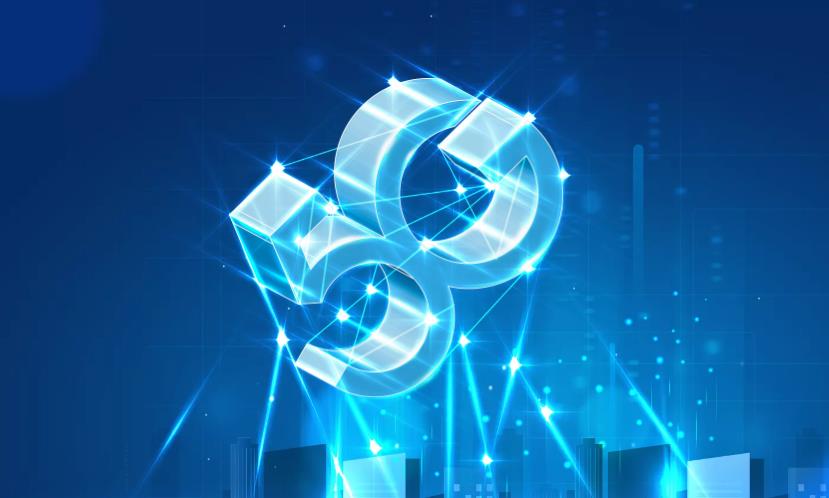 ŻʦɿƼ 2024 걨ѯ꾡ظ