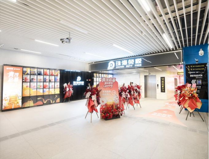 1752740039380108.png image.png