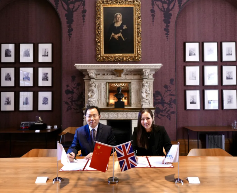 ?1??±?é????¢è?????è?±????????o????°?????????¨??o??¤?????????????????μ??¨è?|