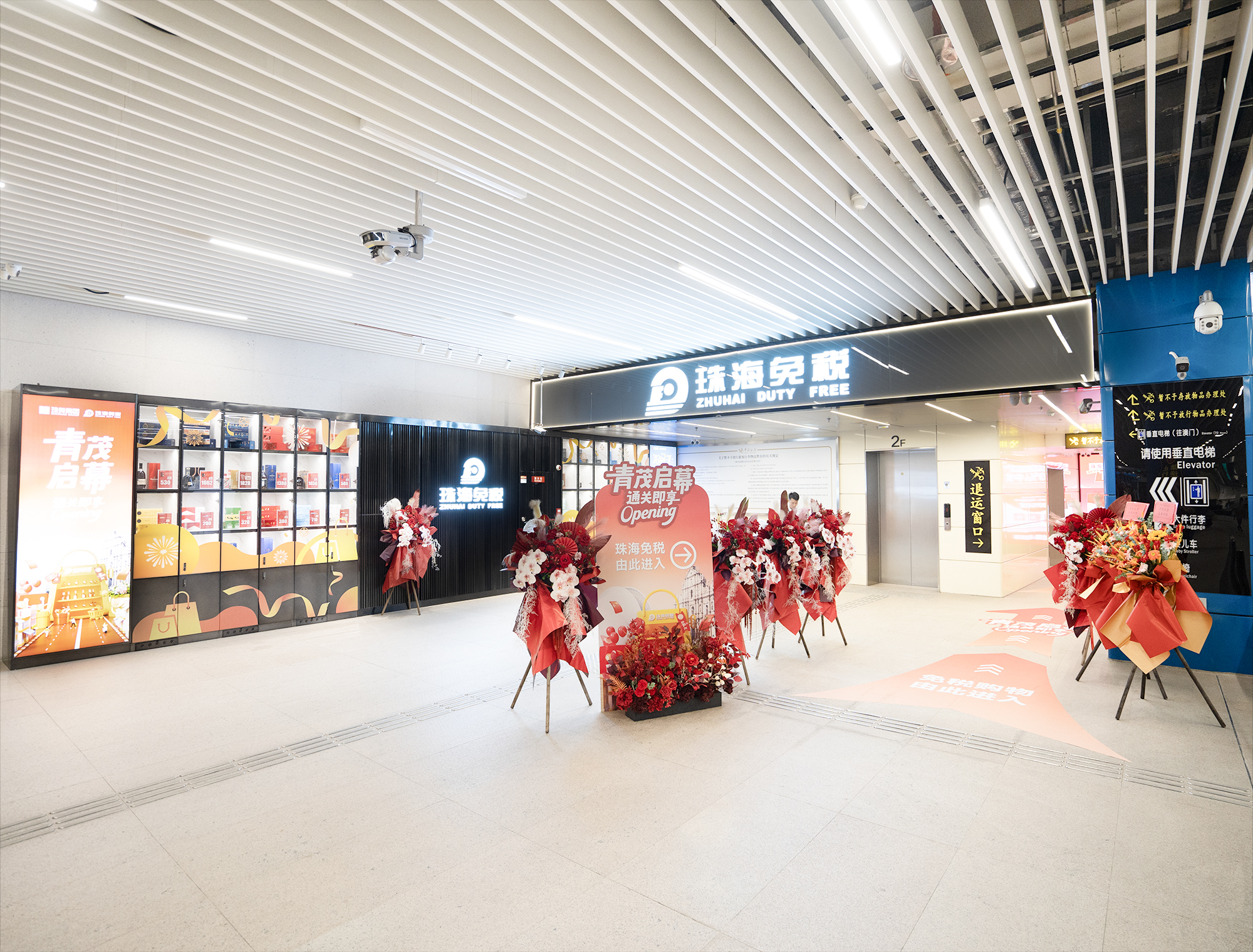 ͼ麣˰ïڰ˰ꣻͼԴ⼯