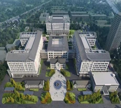 1106412113609908.png 图片1.png