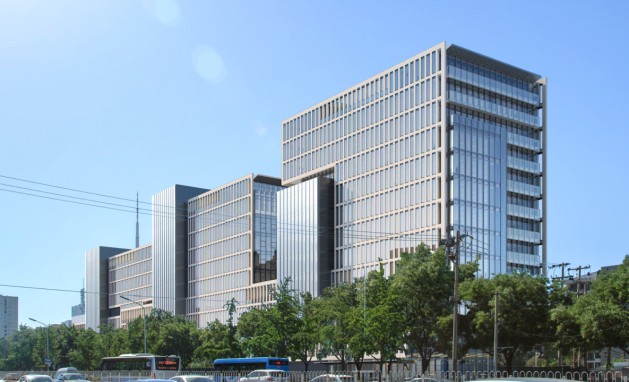 1106564941084872.png 图片2.png