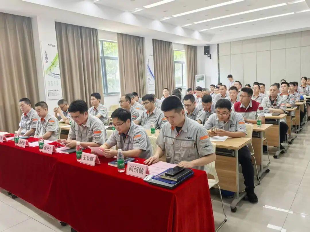 微信图片_20250718175329.jpg 微信图片_20250718175329.jpg