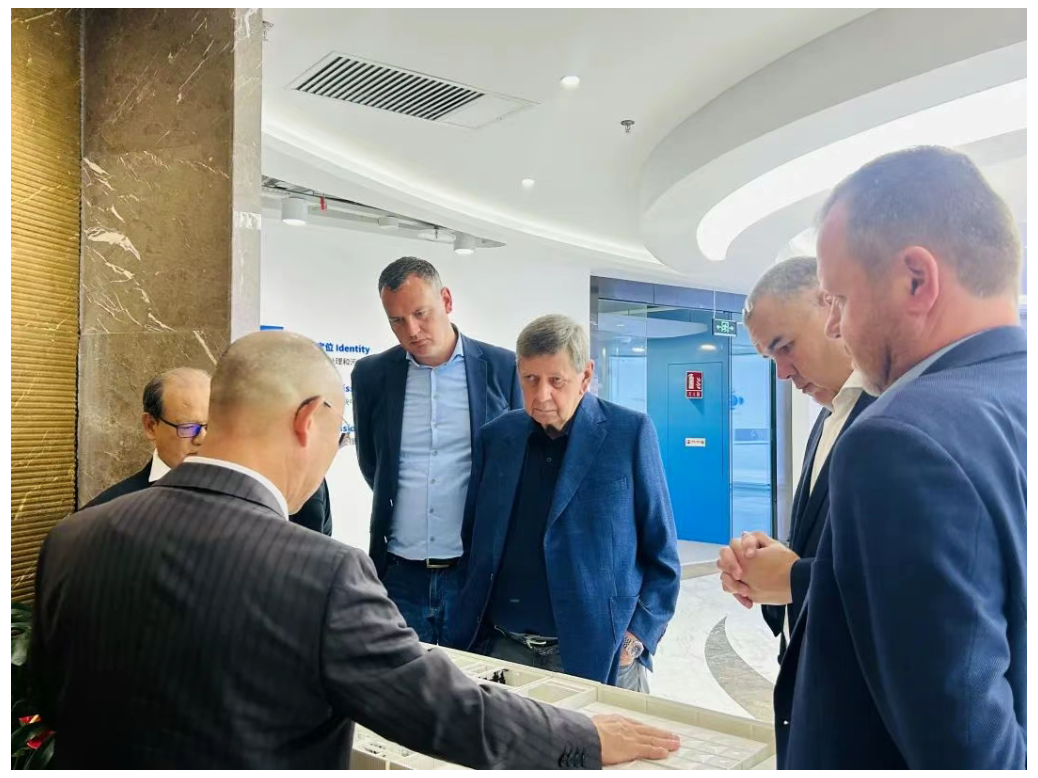 1752644315154243.png image.png