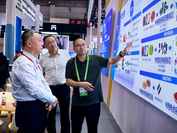 4991752818092433.jpg 图片2-官网_600x450.jpg