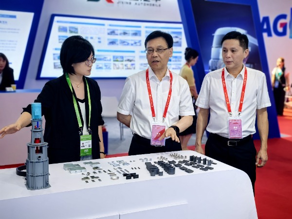 9061752818082120.jpg 图片1-官网_600x450.jpg