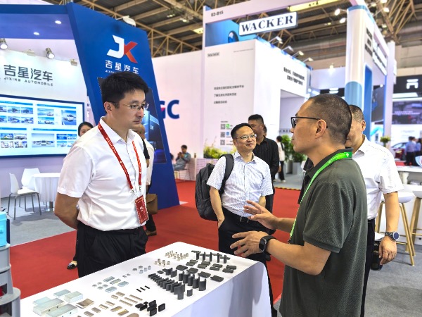 511752818103449.jpg 图片3_官网600x450.jpg