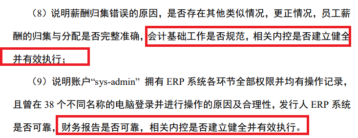 ��Դ������