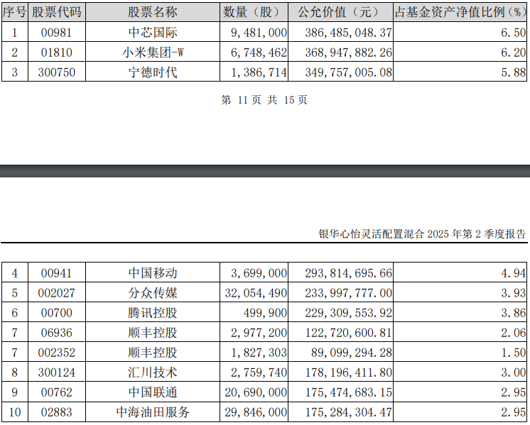 1753053008586136.png image.png