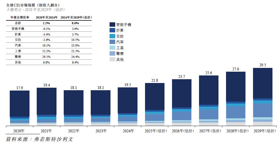 1752975524766923.png 图片2.png