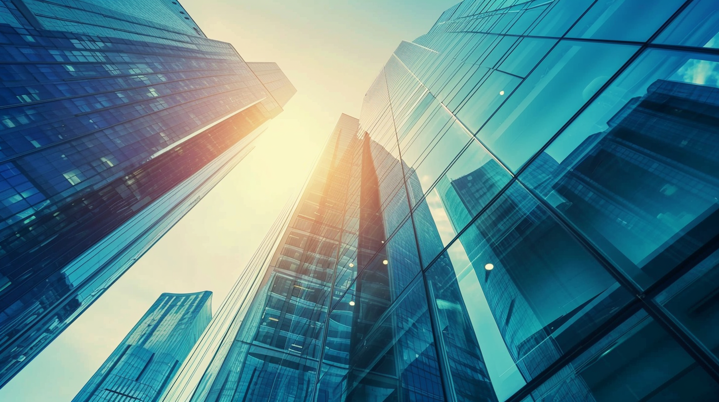 31万亿保险资金加速转型!股权投资占比8.27%,华电新能上市首日暴涨125%