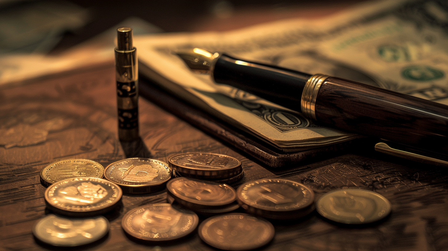 诺泰生物财务造假虚增3000万收入,20只基金踩雷损失超3.4亿元!