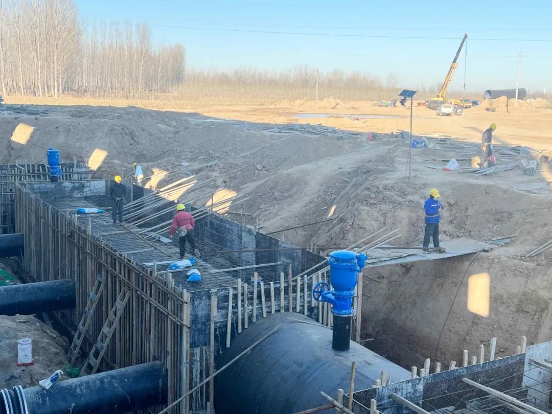 夏津县相机分洪项目施工3标-排气井.jpg