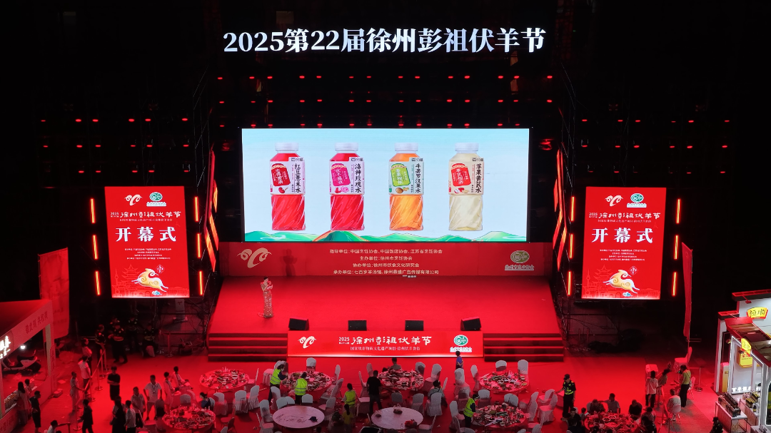 undefined 图片1.png