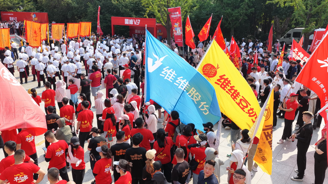 undefined 图片2.png