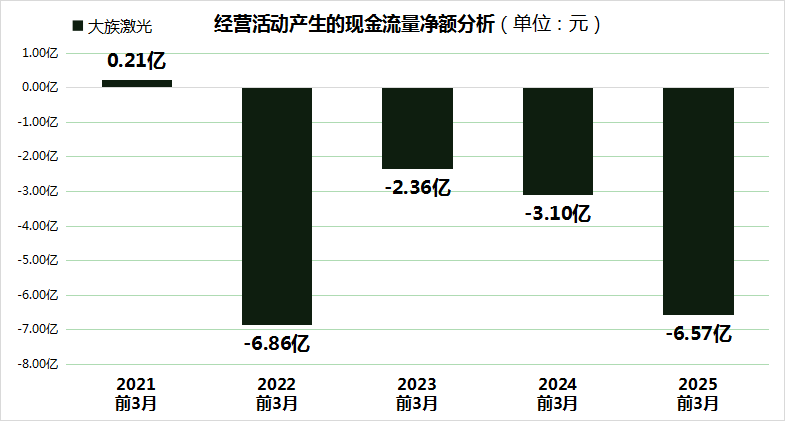 弤⣺ϰԤƹĸնڽռӪձ88%(1)