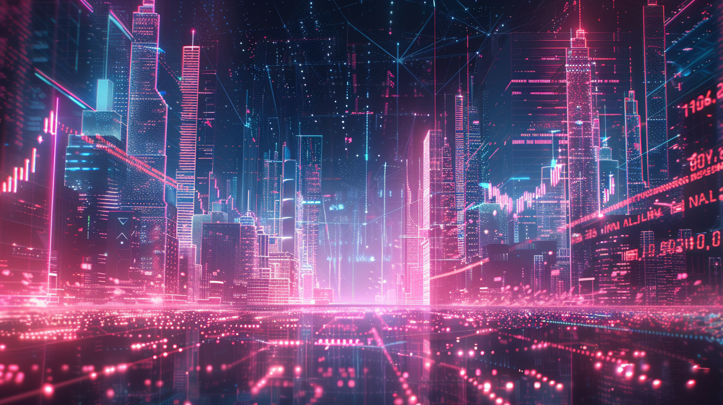 多家上市公司获大额订单!巨星科技1500万美元进军欧洲,圣晖集成订单暴增69%