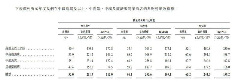 ƵȫһƵٴ۽116ϰ꾻ն