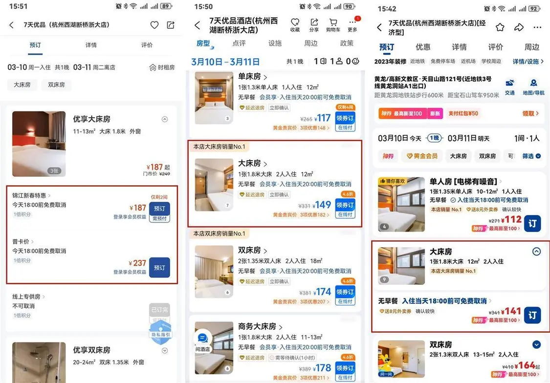 310գAppվԤͬһƵ귿ͼ۸Ա