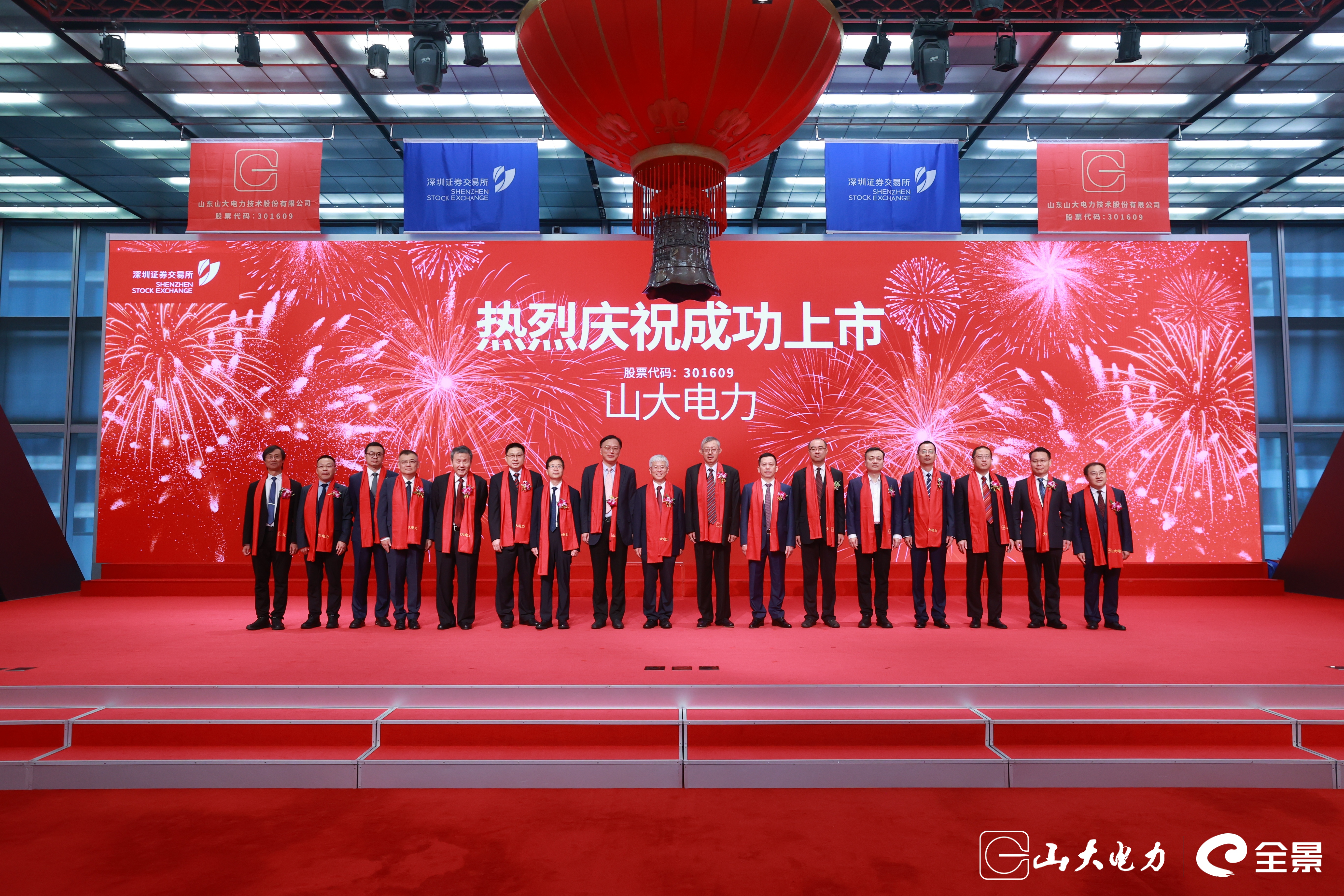 22330978.jpg 22330978.jpg